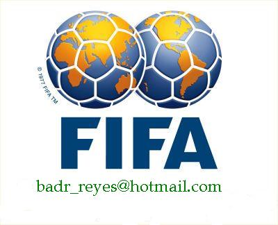 mon msn